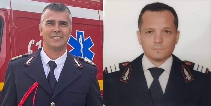Respect  Plt  adj  sef Popovici Ciprian si Plt  adj  Pavel Calin | imaginea 1