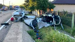 Jurnalul operativ al pompierilor teleormaneni | imaginea 1
