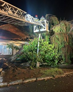 Incendii  accident rutier si alte misiuni de urgenta | imaginea 1