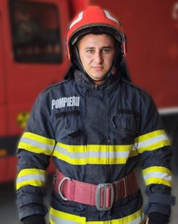 Felicitari  soldat Litu Ionut | imaginea 1