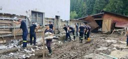 Oameni pentru oameni | imaginea 1