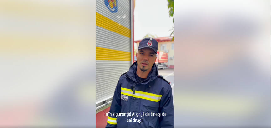 Doua zile  doua incendii  doua vieti pierdute | imaginea 1