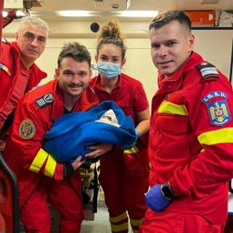 Ingrid un nume o poveste | imaginea 1