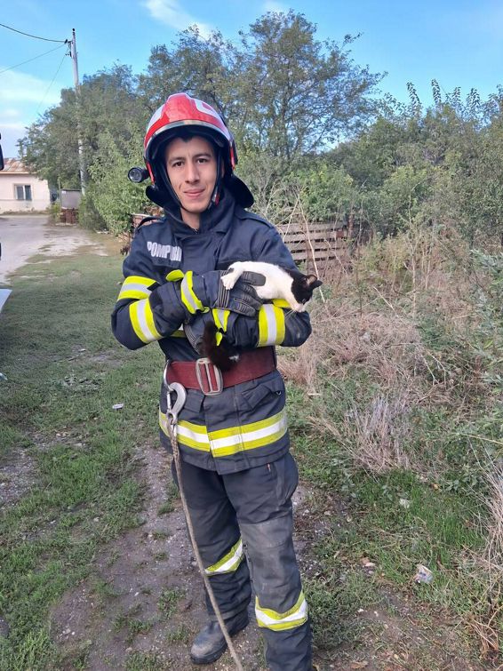 Intamplare cu final fericit | imaginea 1