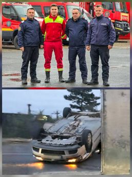 Respect  Cosmin  Andrei  George si Ionut | imaginea 1