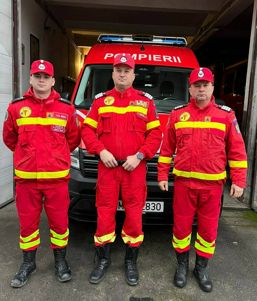 Doua vieti  o singura prioritate   Respect  Attila  David si G za | imaginea 1