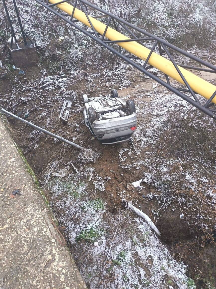 Erou in fiecare clipa   Respect  Plutonier adjutant Minune Daniel | imaginea 2