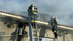 Evenimentele ultimelor 48 de ore | imaginea 1