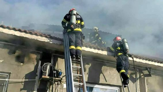 Evenimentele ultimelor 48 de ore | imaginea 1