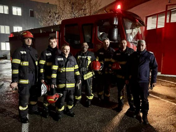 In Ajun de Craciun  la datorie | imaginea 1