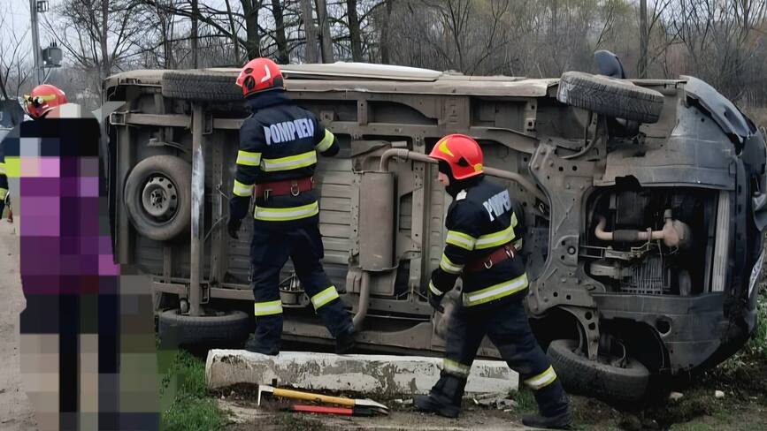 In ajutorul cetatenilor | imaginea 1