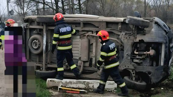 In ajutorul cetatenilor | imaginea 1