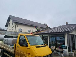 Izolati cosurile de fum  pericol de incendiu | imaginea 1