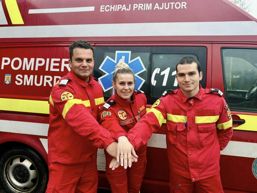 Respect Rodica Vasile si Tamas | imaginea 1