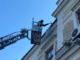 De la urgente medicale  la pericole cauzate de inghet | imaginea 1