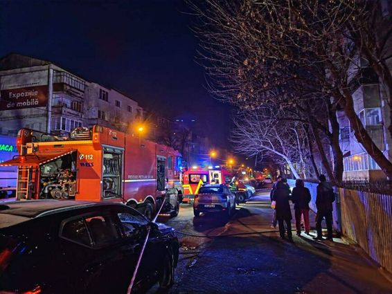 La datorie  in ajutorul cetatenilor | imaginea 1