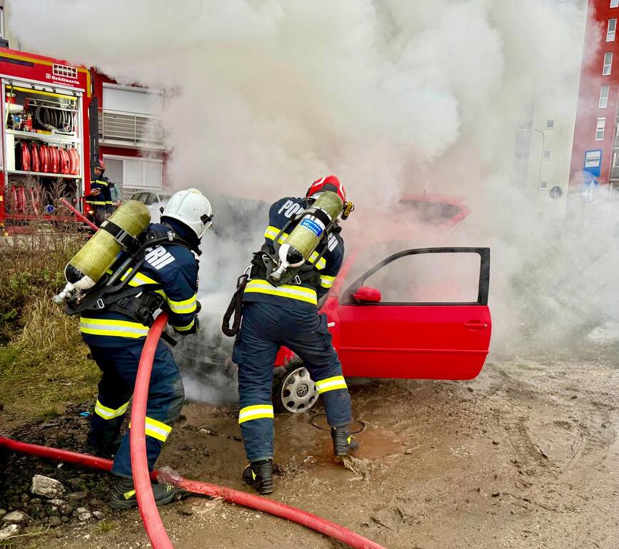 Alaturi de comunitate  in fiecare zi | imaginea 1