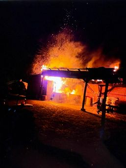 Interventii de urgenta si misiuni de prevenire | imaginea 1