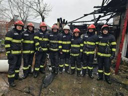 Multumiri si recunostinta | imaginea 1