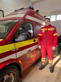 Respect Plutonier Contiu Darius | imaginea 1