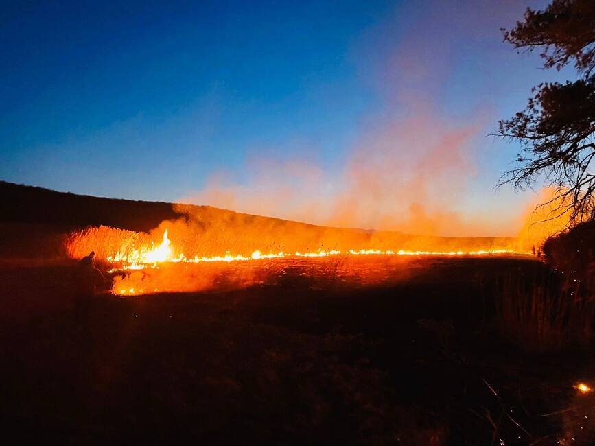 Misiuni operative si un apel ferm la responsabilitate | imaginea 1