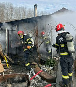 Respect  Sergent major Buzescu Razvan | imaginea 1