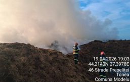 Misiuni de urgenta si 5 raniti in accidente rutiere | imaginea 1