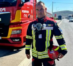 Respect  Voicu Mircea | imaginea 1