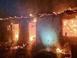 Gestul salvator al unui tanar  Cum a fost evitata o tragedie | imaginea 1
