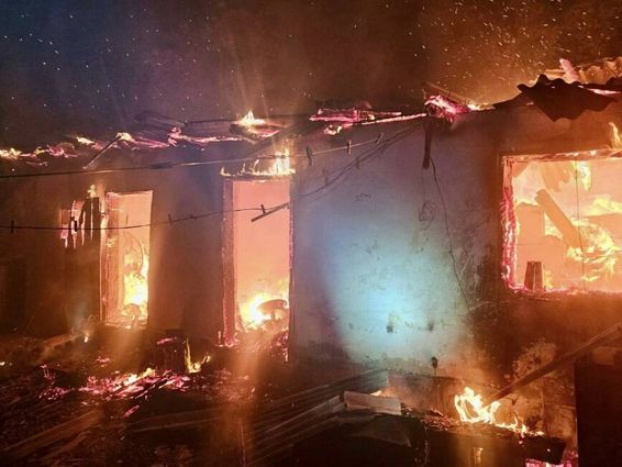 Gestul salvator al unui tanar  Cum a fost evitata o tragedie | imaginea 1