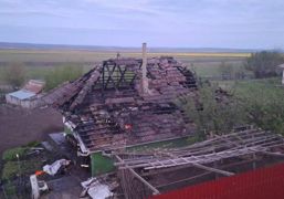 Pericol de explozie evitat in ultima clipa | imaginea 1