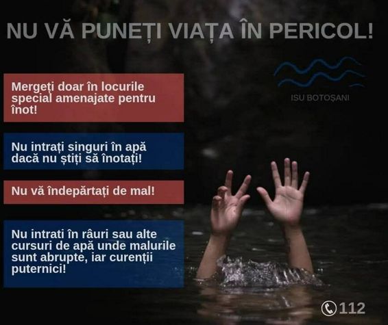 Un adolescent a murit dupa ce a intrat in apele unui iaz | imaginea 1