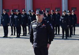 Respect  Cpt  Vlasceanu Andrei si Srg  maj  Adreioaca Madalin | imaginea 1