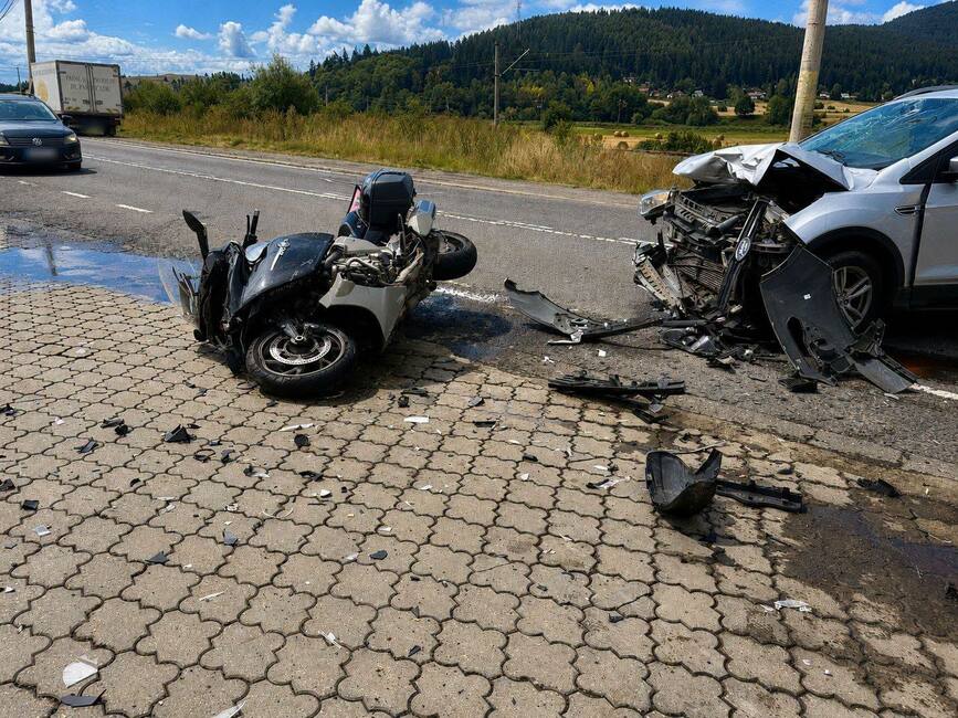 Salvator si in timpul liber Respect Plt adj Ursu Florin | imaginea 2