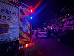 Zeci de turisti au acuzat stari de rau la un hotel de pe litoral | imaginea 1
