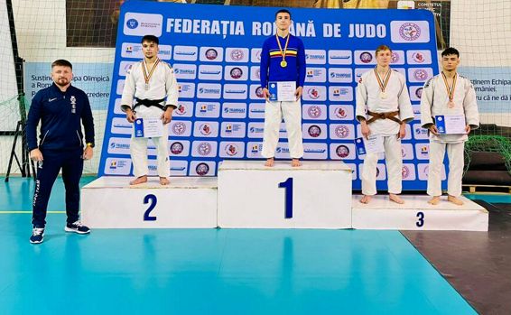 Felicitari Ardelean Cosmin si Lungu Flavius | imaginea 1