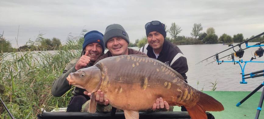 Pompierii botosaneni  oameni cu pasiuni si spirit de echipa | imaginea 1