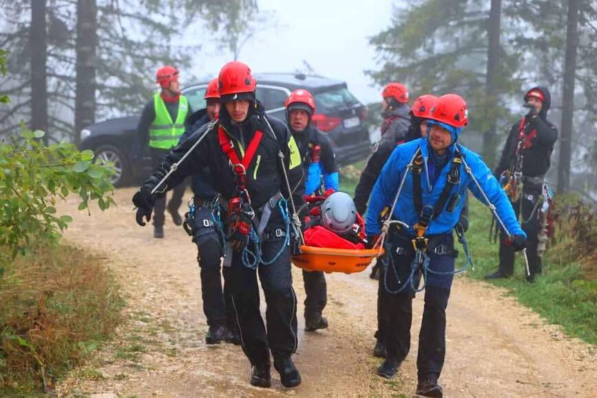 Echipa de alpinisti a ISU Mures  la competitia Hero Romania 2025 | imaginea 1