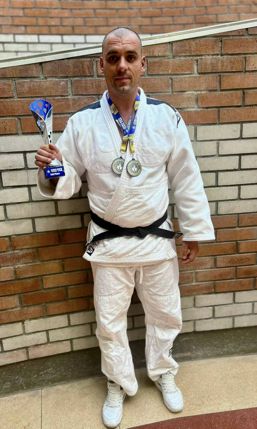 Felicitari  Plutonier adjutant Vlad Oprescu | imaginea 1