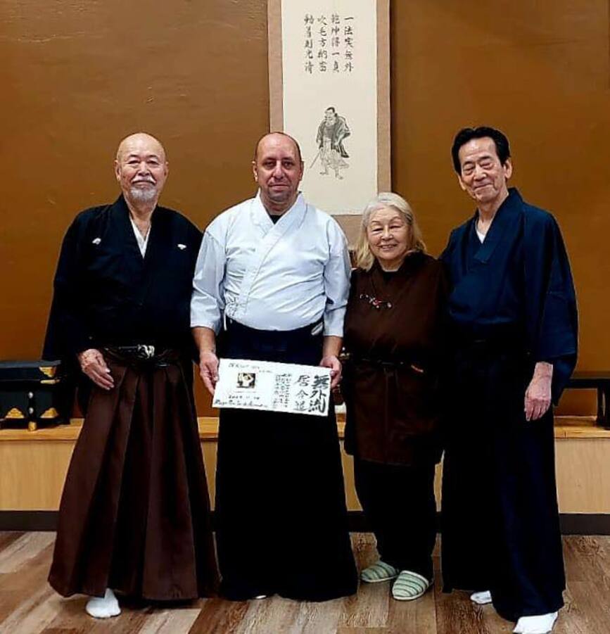 Felicitari  Plutonier adjutant Ilie Nicusor | imaginea 2