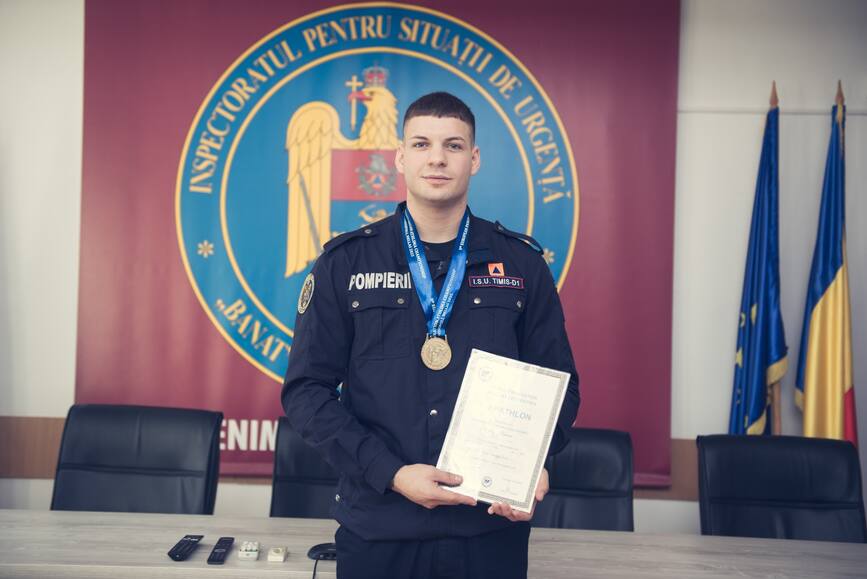 Felicitari  soldat Petrescu Flavius | imaginea 1