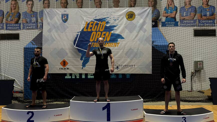 Felicitari  soldat Alexandru Claudiu Popa | imaginea 1