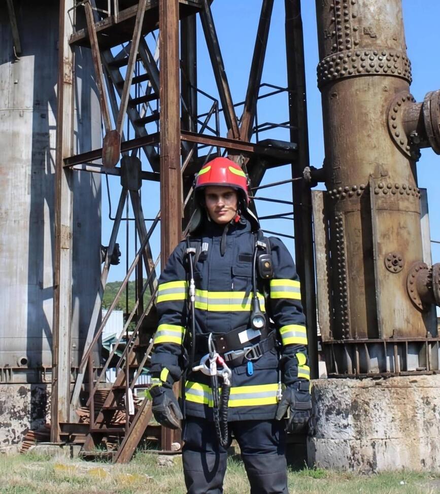 Felicitari  Sergent major Leordean Luca Alexandru | imaginea 1