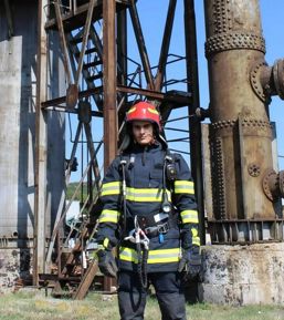 Felicitari Sergent major Leordean Luca Alexandru | imaginea 1