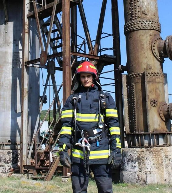 Felicitari  Sergent major Leordean Luca Alexandru | imaginea 1