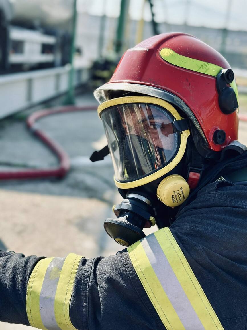 Felicitari  Soldat Preda Catalin | imaginea 2