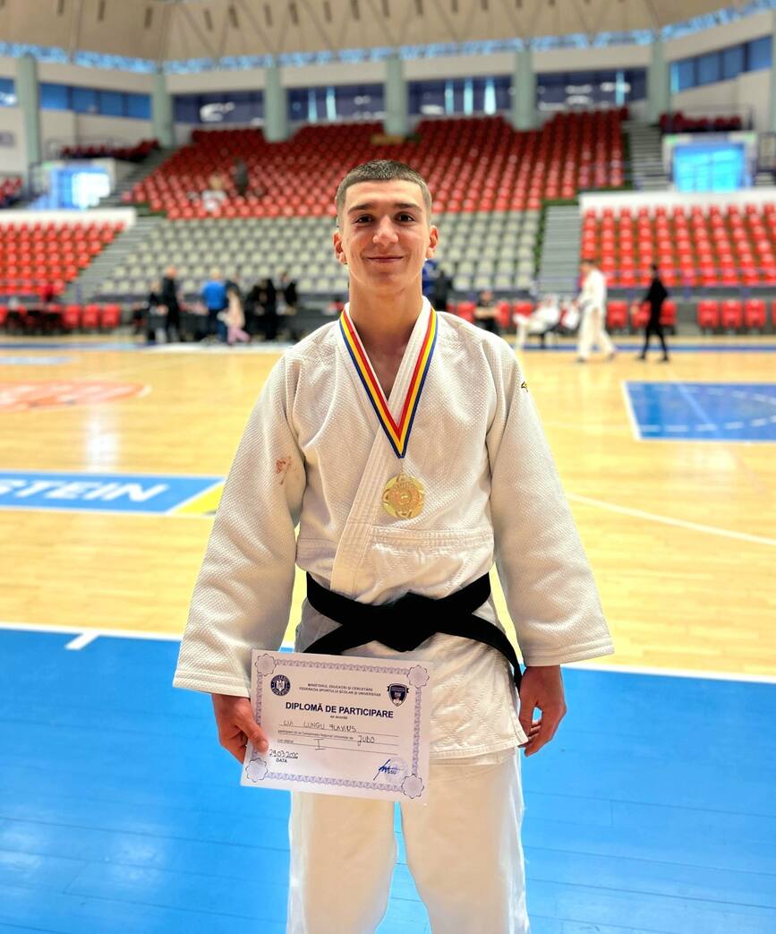 Felicitari  soldat Lungu Flavius | imaginea 1