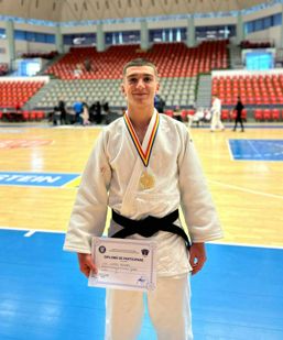 Felicitari  soldat Lungu Flavius | imaginea 1