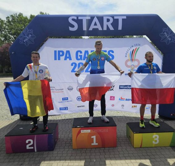 Felicitari  Plutonier adjutant Nicolae Balan | imaginea 1