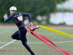 Felicitari  Sergent major Lupchian Robert Gheorghe | imaginea 1